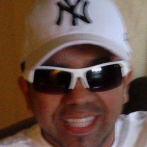 Meet your Posher, Jose